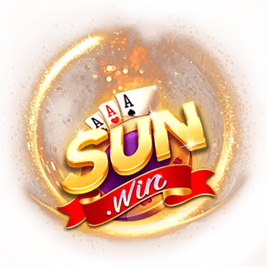 tải game sun win logo